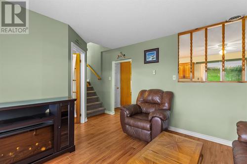 40 Dillon Crescent, St. John'S, NL 
