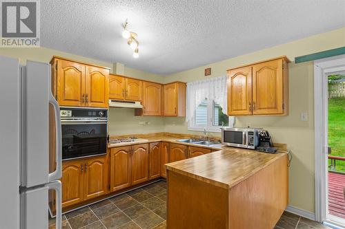 40 Dillon Crescent, St. John'S, NL 