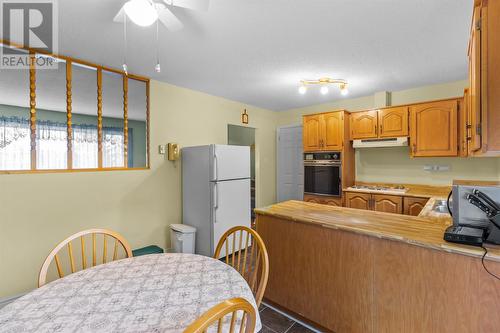 40 Dillon Crescent, St. John'S, NL 
