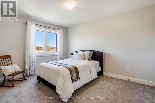 7 Dock Lane, Tay, ON 