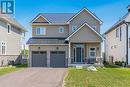 7 Dock Lane, Tay, ON 