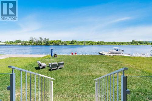 7 Dock Lane, Tay, ON 