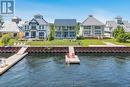 7 Dock Lane, Tay, ON 