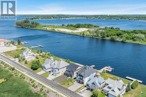7 Dock Lane, Tay, ON 
