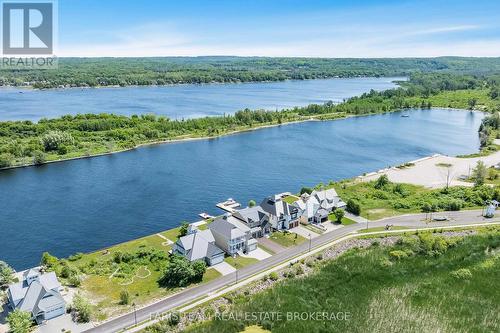 7 Dock Lane, Tay, ON 