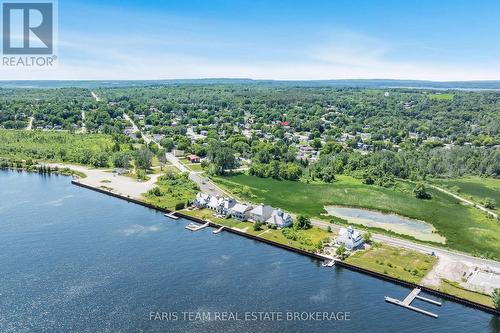 7 Dock Lane, Tay, ON 