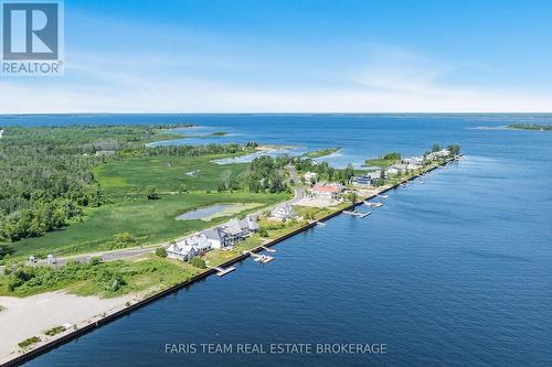 7 Dock Lane, Tay, ON 