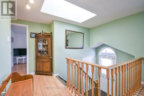 10 Palling Lane, Barrie, ON 