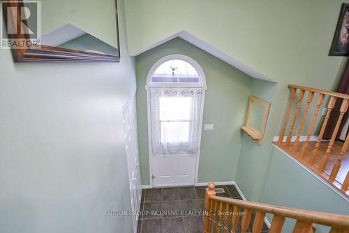 10 Palling Lane, Barrie, ON 