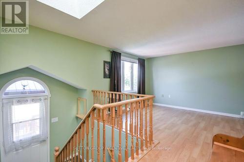 10 Palling Lane, Barrie, ON 