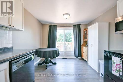10 Palling Lane, Barrie, ON 