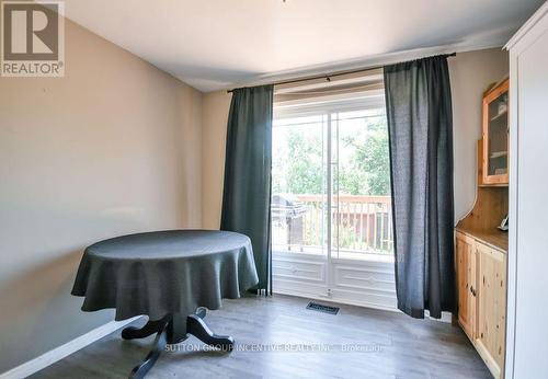 10 Palling Lane, Barrie, ON 