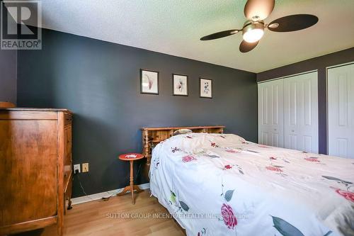 10 Palling Lane, Barrie, ON 