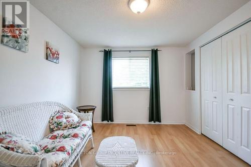 10 Palling Lane, Barrie, ON 