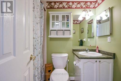 10 Palling Lane, Barrie, ON 