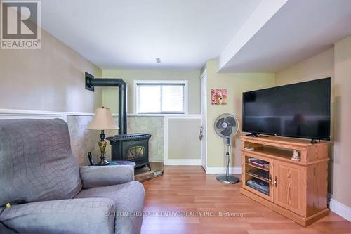 10 Palling Lane, Barrie, ON 