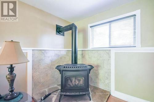 10 Palling Lane, Barrie, ON 