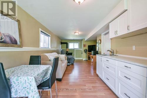 10 Palling Lane, Barrie, ON 