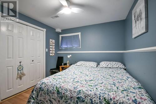 10 Palling Lane, Barrie, ON 
