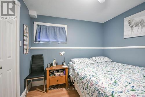 10 Palling Lane, Barrie, ON 