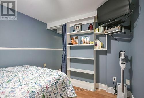10 Palling Lane, Barrie, ON 
