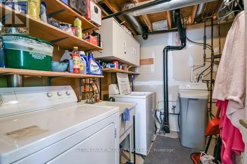 10 Palling Lane, Barrie, ON 