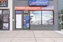 267 Lakeshore Road E, Mississauga, ON 
