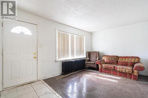 267 Lakeshore Road E, Mississauga, ON 