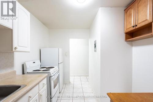 267 Lakeshore Road E, Mississauga, ON 