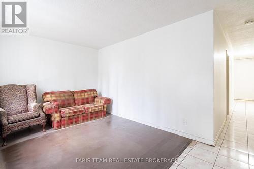 267 Lakeshore Road E, Mississauga, ON 