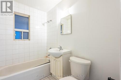 267 Lakeshore Road E, Mississauga, ON 