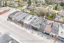 267 Lakeshore Road E, Mississauga, ON 