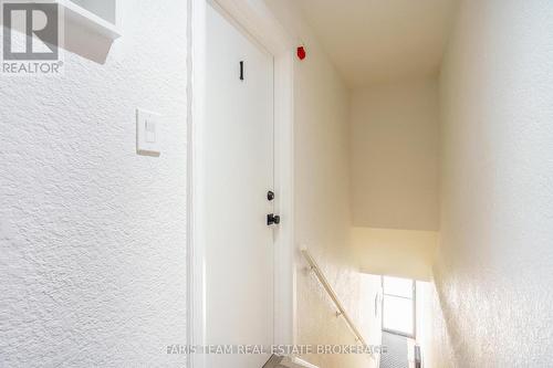 267 Lakeshore Road E, Mississauga, ON 