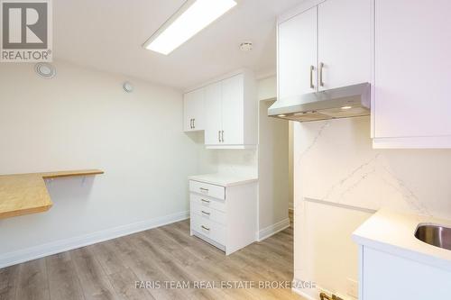 267 Lakeshore Road E, Mississauga, ON 