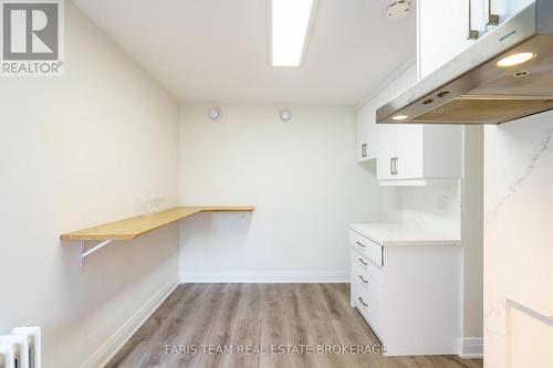 267 Lakeshore Road E, Mississauga, ON 