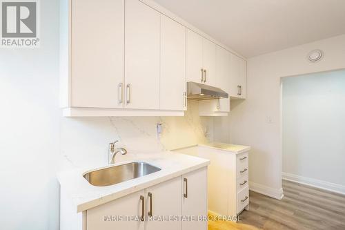 267 Lakeshore Road E, Mississauga, ON 