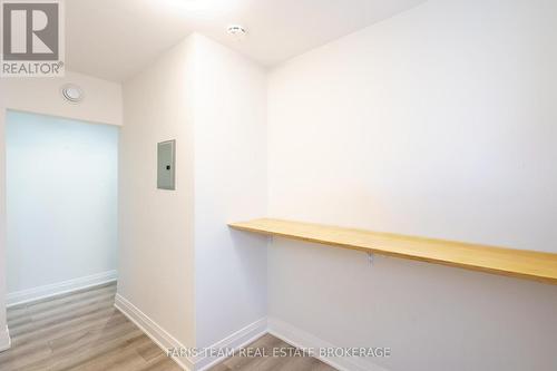 267 Lakeshore Road E, Mississauga, ON 