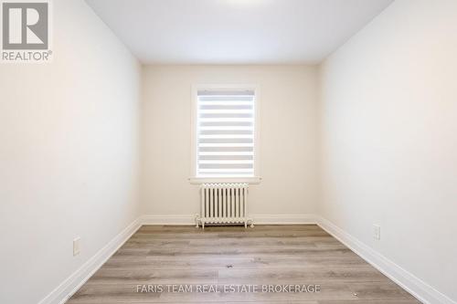 267 Lakeshore Road E, Mississauga, ON 