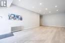 267 Lakeshore Road E, Mississauga, ON 