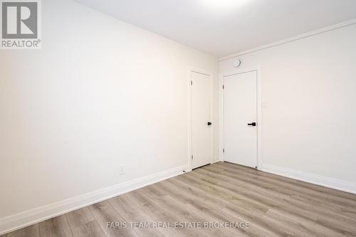 267 Lakeshore Road E, Mississauga, ON 