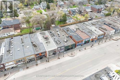 267 Lakeshore Road E, Mississauga, ON 