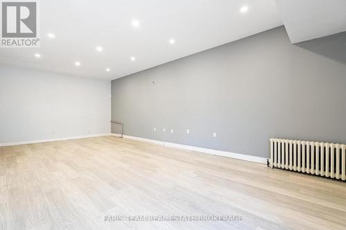 267 Lakeshore Road E, Mississauga, ON 