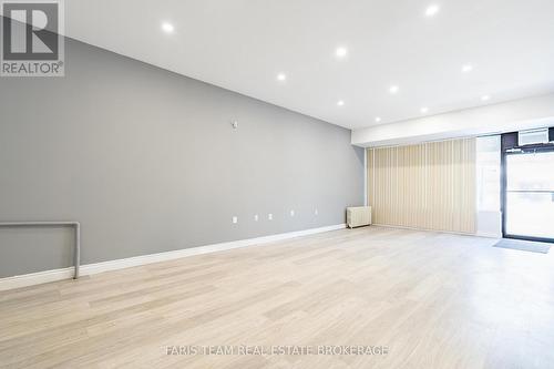 267 Lakeshore Road E, Mississauga, ON 