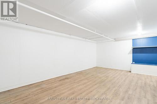 267 Lakeshore Road E, Mississauga, ON 