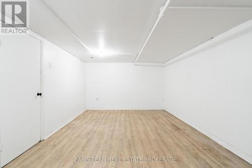 267 Lakeshore Road E, Mississauga, ON 