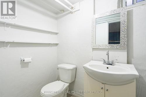 267 Lakeshore Road E, Mississauga, ON 