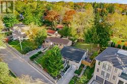 2557 MINDEMOYA ROAD  Mississauga, ON L5C 2R1