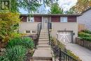 2557 Mindemoya Road, Mississauga, ON 
