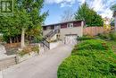 2557 Mindemoya Road, Mississauga, ON 
