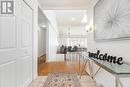 2557 Mindemoya Road, Mississauga, ON 